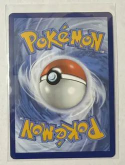 Zapdos EX 192/165 Full Art Ultra Rare Pokemon Scarlet & Violet 151 English TCG - Image 2