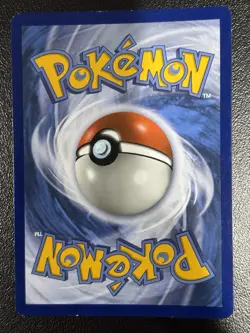 Sceptile Holo Rare SM - Celestial Storm 10/168 LP Cracked Ice Holofoil - Pokemon - Image 2