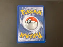 Flygon ex Delta Species 92/101 Holo HP Pokemon Dragon Frontiers - Image 2