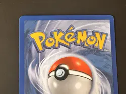 Flygon ex Delta Species 92/101 Holo HP Pokemon Dragon Frontiers - Image 5