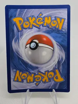 Pokemon - Taillow - 70/108 - XY Roaring Skies - Reverse Holo - Image 2