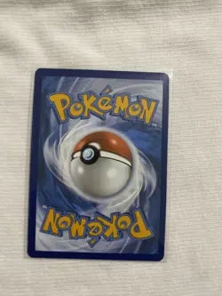 Meditite 153/142 Illustration Rare Stellar Crown Pokemon TCG - Image 2