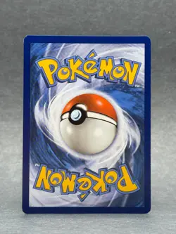 Pokemon - 005/025 Pikachu SWSH Celebrations Holo Rare NM TCG - Image 2
