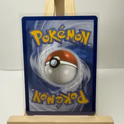 Pikachu 49/195 Silver Tempest Pokemon TCG - Image 2