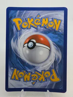 Reverse Holo Sliggoo #59/98 Uncommon XY - Ancient Origins Pokemon - Image 2