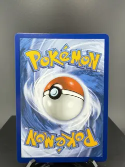 2026 Pokemon Doublade 098/088 Me03: Perfect Order Holo - Image 2