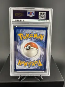 2025 Pokemon Mega Charizard X ex 023 Me: Mega Evolution Promo Holo - Image 2