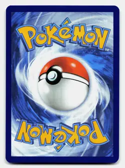 IONO'S BELLIBOLT EX SCARLET & VIOLET PROMO 194 NM PROMO POKEMON - Image 3