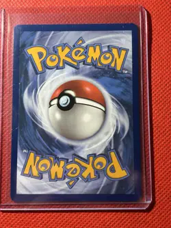 Serperior V TG13/TG30 Holo V Rare Silver Tempest Trainer Gallery Pokemon NM - Image 2