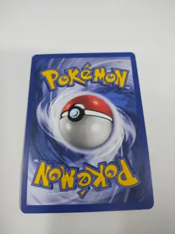 MINT 1st Edition Double Colorless Energy - German Base Set - 96/102 - Pokemon - Image 2