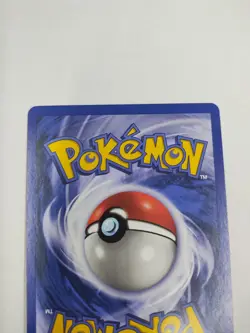 MINT 1st Edition Double Colorless Energy - German Base Set - 96/102 - Pokemon - Image 3
