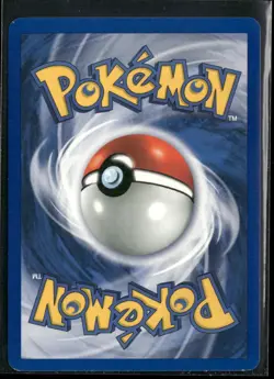 Sabrina's Psyduck 99/132 Common Gym Challenge Pokemon Lightly Played - Image 2