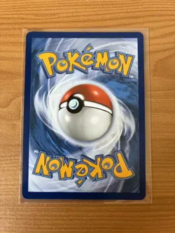 Pokemon TCG First Partner Illustration Collection Series Sinnoh Gen 4 (set of 3) - Image 2