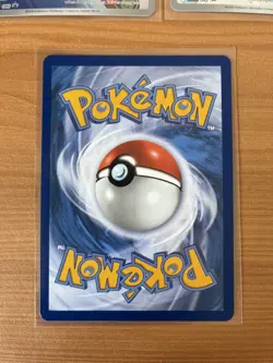 Pokemon TCG First Partner Illustration Collection Series Sinnoh Gen 4 (set of 3) - Image 3