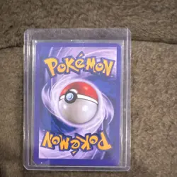 Pokemon Pecharunt ex Ultra Rare Holo Sv: Shrouded Fable 085/064 Basic 190 HP 60x - Image 2