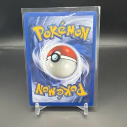 Pokemon TCG Blastoise Base Set 2/102 Holo Unlimited Holo Rare - Image 2