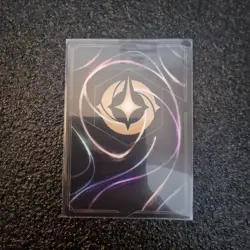 Mulan Resourceful Recruit - 229/204 - ENCHANTED - Disney Lorcana Winterspell - Image 2