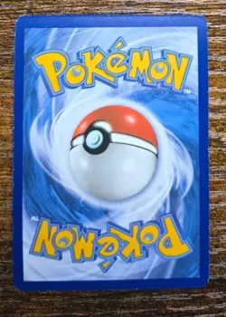 Charizard GX 150/147 Rainbow Rare Secret SM Burning Shadows LP/NM Pokemon Card - Image 2