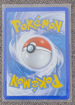 Charizard GX 150/147 Rainbow Rare Secret SM Burning Shadows LP/NM Pokemon Card - Image 3