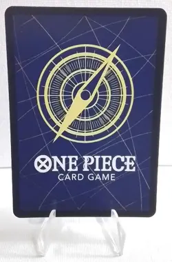 Boa Hancock Sexy One Piece CCG AC Anime Card Waifu Doujin - Image 2