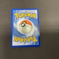 Sabrina's Suggestion 181/181 Team Up Full Art Pokemon Card - Image 2