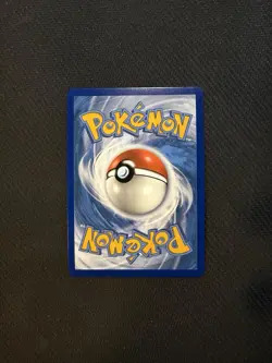 Pokemon Flying Pikachu V Ultra Rare Holo Full Art Celebrations 006/025 Card - Image 3