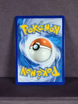 Pokemon TCG Shining Legends Entei GX Full Art Secret Rare Card 74/73 *NEAR MINT* - Image 3