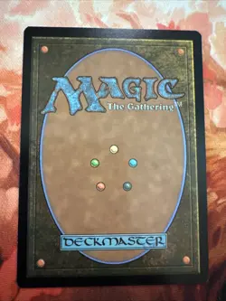 Emeritus of Abundance Secrets of Strixhaven Regular - Image 2