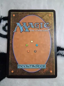 Manabarbs Core Set 2012 (M12) Regular - Image 2