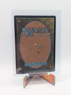 MTG - Tyvar Kell - Regular Mythic #734 - Foundations Jumpstart NM - Image 2