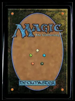 Edge of Eternities #251 Breeding Pool - Image 2