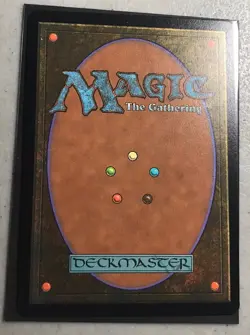 MTG Myrel, Shield of Argive - Halo Foil, NM-Mint, English Secret Lair Countdown - Image 2