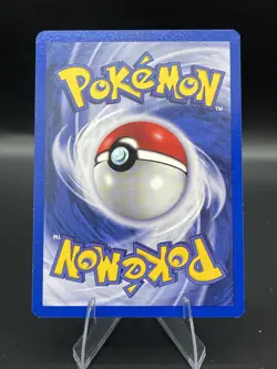 (NM) Eevee Team Rocket 55/82 Pokemon TCG Card WOTC 330a-57-59 - Image 2