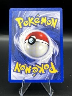 (NM) Eevee Team Rocket 55/82 Pokemon TCG Card WOTC 330a-57-59 - Image 4