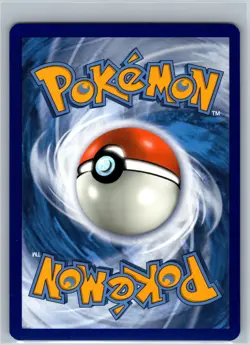 Haunter 084/202 Uncommon Sword & Shield Pokemon Reverse Holo Near Mint - Image 2