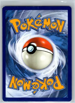 Pikachu 42/146 Common XY Pokemon DMG 420b-12 - Image 2