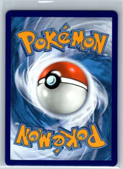 Flying Pikachu VMAX 007/025 Holo VMAX Rare Celebrations Pokemon Holo Near Mint - Image 2