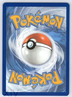 Chatot 181/162 Pokemon Temporal Forces Illustration Rare - Image 2