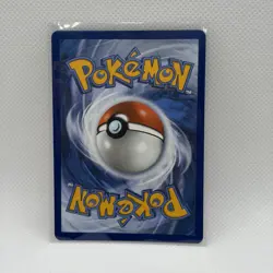 Mega Gardevoir ex - Double Rare - Pokemon ME: Ascended Heroes - 089/217 NM - Image 4
