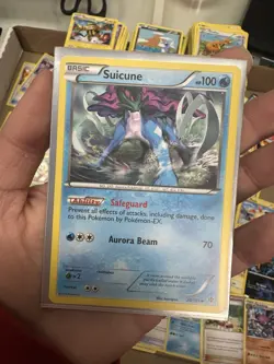 1000 card pokemon bulk lot xy era black and white era ONLY! 2011-2016 C/UC/R - Image 5