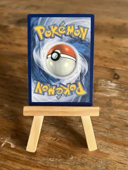 Pokemon TCG Iron Jugulis 216/182 Illustration Rare Paradox Rift NM - Image 2