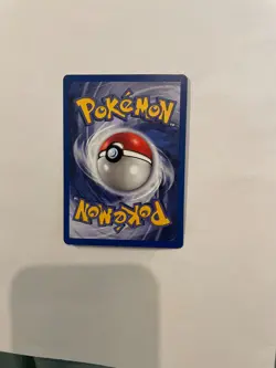 Spearow Pokemon Card Jungle Set 1st Edition 62/64 Italian Wizards of the Coast - Image 2