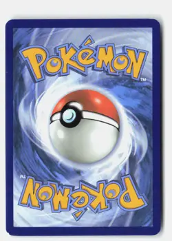 Erika's Invitation 160/165 151 Uncommon Pokemon Reverse Holo NM - Image 2