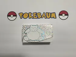 Scarlet & Violet 151 ETB Box (EMPTY) - Elite Trainer Box - Pokemon TCG (EMPTY) - Image 1