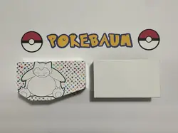 Scarlet & Violet 151 ETB Box (EMPTY) - Elite Trainer Box - Pokemon TCG (EMPTY) - Image 3