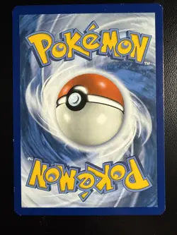 dragonite 151/236 non holo rare Modified Minds Pokemon Card - Image 2