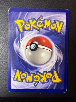 DMG Unlimited Fossil Omanyte 52/62 Common Pokemon - Image 2