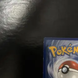 2018 Pokemon Ultra Prism Ultra Rare Full Art Leafeon GX 139/156 - Image 2