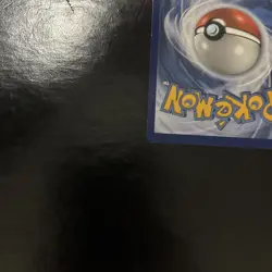 2018 Pokemon Ultra Prism Ultra Rare Full Art Leafeon GX 139/156 - Image 3