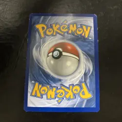 2018 Pokemon Ultra Prism Ultra Rare Full Art Leafeon GX 139/156 - Image 5